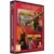 Evercade Games - Duke Nukem Collection 1 Cart. 33