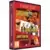 Jeux Evercade - Duke Nukem Collection 2