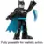 Imaginext XL - DC Super Friends - Batman Blue Tech