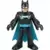 Imaginext XL - DC Super Friends - Batman Blue Tech