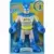 Imaginext XL - [COPY] DC Super Friends - Batman Blue Tech