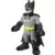 Imaginext XL - DC Super Friends - Batman