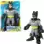 DC Super Friends - Batman