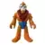 Imaginext XL - Masters of the Universe - Beast Man