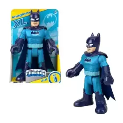 DC Super Friends - Batman