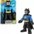 DC Super Friends - Batman