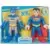 DC Super Friends - Batman & Superman