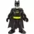Imaginext XL - DC Super Friends - Batman