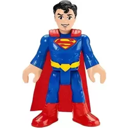 DC Super Friends - Superman