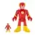 Imaginext XL - DC Super Friends - The Flash