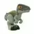 Imaginext XL - Jurassic World Dominion - T-Rex