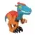 Imaginext XL - Jurassic World Dominion - Pyroraptor