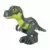 Imaginext XL - Jurassic World - T-Rex