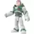 Imaginext XL - Lightyear - Buzz Lightyear