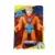 Imaginext XL - Masters of the Universe - Beast Man