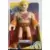 Masters of the Universe - He-Man