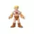 Imaginext XL - Masters of the Universe - He-Man