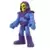 Imaginext XL - Masters of the Universe -  Skeletor