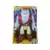 Imaginext XL - Shark Pirate