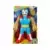 Luchador Wrestler