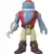 Imaginext XL - Shark Pirate