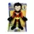 Teen Titans - Robin