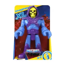Masters of the Universe -  Skeletor