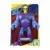 Masters of the Universe -  Skeletor
