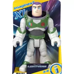 Lightyear - Buzz Lightyear