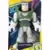 Lightyear - Buzz Lightyear