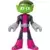 Imaginext XL - Teen Titans - Beast Boy