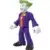Imaginext XL - DC Super Friends - The Joker