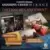 Jeux PS5 - Assassin\'s Creed Mirage - Édition Launch