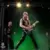 Knucklebonz - Rock Iconz - Slayer Jeff Hanneman II  Statue