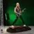 Slayer Jeff Hanneman II  Statue