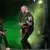 Knucklebonz - Rock Iconz - Slayer - Kerry King II