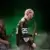 Knucklebonz - Rock Iconz - Slayer - Kerry King II