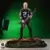 Slayer - Kerry King II