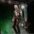 Knucklebonz - Rock Iconz - Slayer - Kerry King II