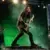 Knucklebonz - Rock Iconz - Slayer - Tom Araya II