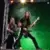 Knucklebonz - Rock Iconz - Slayer - Tom Araya II