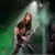 Knucklebonz - Rock Iconz - Slayer - Tom Araya II