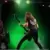 Knucklebonz - Rock Iconz - Slayer - Tom Araya II