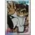 Limited Run Cards Series 2 - Double Dragon & Kunio-kun: Retro Brawler Bundle