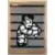 Limited Run Cards Series 2 - Double Dragon & Kunio-kun: Retro Brawler Bundle