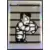Double Dragon & Kunio-kun: Retro Brawler Bundle