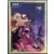 Limited Run Cards Série 2 - Jay and Silent Bob Mall Brawl