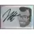 Limited Run Cards Série 2 - Josh Autograph Card