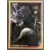 Limited Run Cards Série 2 - Project Warlock