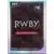 Limited Run Cards Series 2 - RWBY: Grimm Eclipse Definitive Edition